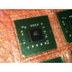 Free shipping 5PCS AC82PM45 QG82945PM LE82PM965 in stock