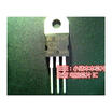 BTB12-800B BTB12880B TO220
