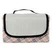 Interesting car with a multi-functional magic telescopic barrel trash bucket bucket car storage storage box 4 liters