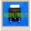 20PCSlot 10SC4 10S4 TO252