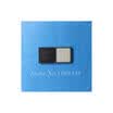 Free shipping 2pcslot RT9979GQW RT9979 QFN 100 new original quality assurance