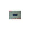 Free shipping 10PCS 100 NEW PD4882B