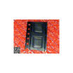 Free shipping 5PCS PU2211A in stock