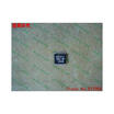 Free shipping 10PCS AD5317BRU