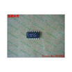 Free shipping 10PCS MAX4147ESD
