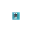TDA2050 TO220-5