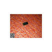 Free shipping 10PCS 100 NEW TLC27L9C TLC27L9I TLC27L9