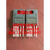 MR4710 TO-220F-7