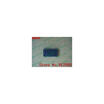 Free shipping 10PCS LA3870N