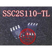 SSC2S110-TL 2S110 25110 SOP8