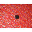Free shipping 5PCS ISL6258 ISL6258AHRTZ in stock