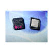 CY7C63833LFXC