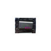 DS90CF386MTD