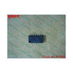 Free shipping 10PCS 100 NEW NJM2209 JRC 2209