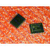 Free shipping 5PCS in stock PCF8574T PCF8574AT
