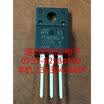P55NE06LFP STP55NE06LFP TO-220F