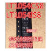 LT1054 LT1054CS8 LT1054IS8