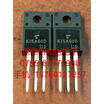 TK15A50D K15A50D TO-220F