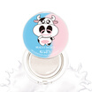 Beauty Tips BEAUTY SECRET flawless cushion CC frost 14g