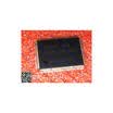 Free shipping 10PCS K4D263238K-UC50