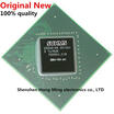 100 New G94-701-A1 G94 701 A1 BGA Chipset