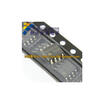 5528 FA5528N SOP-8