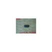 Free shipping 10PCS 100 NEW ST27M4C 27M4C