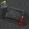 28150836 automotive computer board