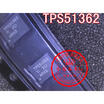 TPS51362 51362
