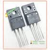 Free shipping 10pcslot FET 2SK3562 K3562 new original