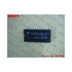 Free shipping 10PCS 100 NEW TMP47C241MFF87