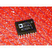 Free shipping 10PCS AD722JR