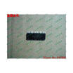 Free shipping 10PCS 100 NEW CXA1393AM