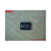 Free shipping 10PCS MC144111DW