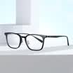 BOLON Tyrannosaurus frame BJ3009B10 goggles myopia frames