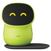 PUDDING BeanQ Pudding Peas Mungbean Hi Pack Edition Early Learning Interactive Bilingual Children Intelligent Robot