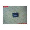 Free shipping 10PCS 100 NEW SG522BXB