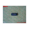 Free shipping 10PCS CL533AJE CLC533AJE