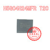 H5GC4H24MFR T2C BGA