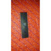 5PCS Free shipping M5232