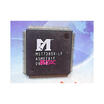 MST7385X-LF