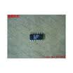 Free shipping 10PCS CE2632