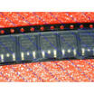 Free shipping 10PCS 09N03LA 09N03L 09N03 FET motherboard