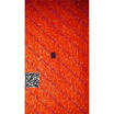 10PCS Free shipping SP8K10