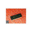 Free shipping 10PCS DG408DJZ