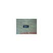 Free shipping 10PCS 100 NEW SP232EEN
