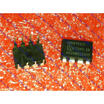 Free shipping 10PCS Off-line SMPS Current Mode Controller 3BR4765JZ ICE3BR476
