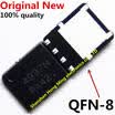 10piece100 New NTMFS4937NT1G 4937N Power MOSFET 30V 70A 45 mOhm Single N-Channel SO-8FL