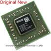 100 New EM2500IBJ23HM E1-Series E1-2500 14 GHz dual-core BGA Chipset