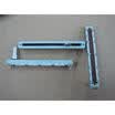 75 cm slide potentiometer B10K single joint